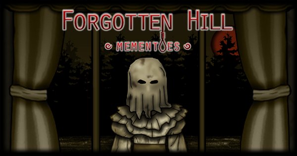 FM-Studio tweet media