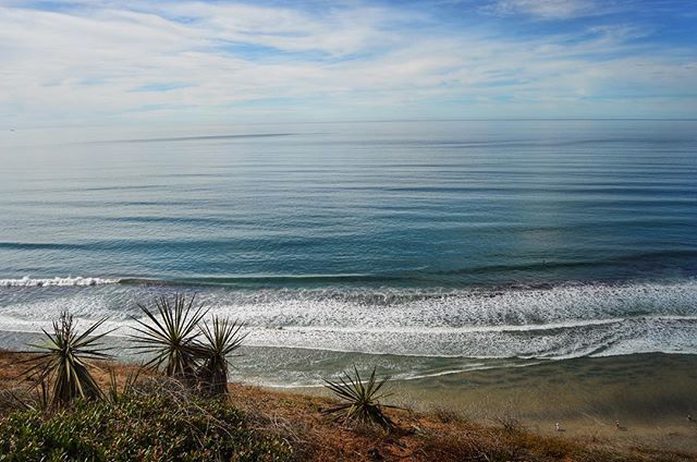 stepharriaga's tweet photo. #fbf Happy Fri-yay! 🤗 hope your weekend is filled with #adventure!
#sandiego #takemeback #wanderlust #traveladdict #travelphotography #nature #naturelover #natureaddict #aov #adventures #vsco #vscocam #vscogood #visualsgang #visualsoflife #mytinyat… https://t.co/VG3Y3k00lP https://t.co/4NsTfhoMb8