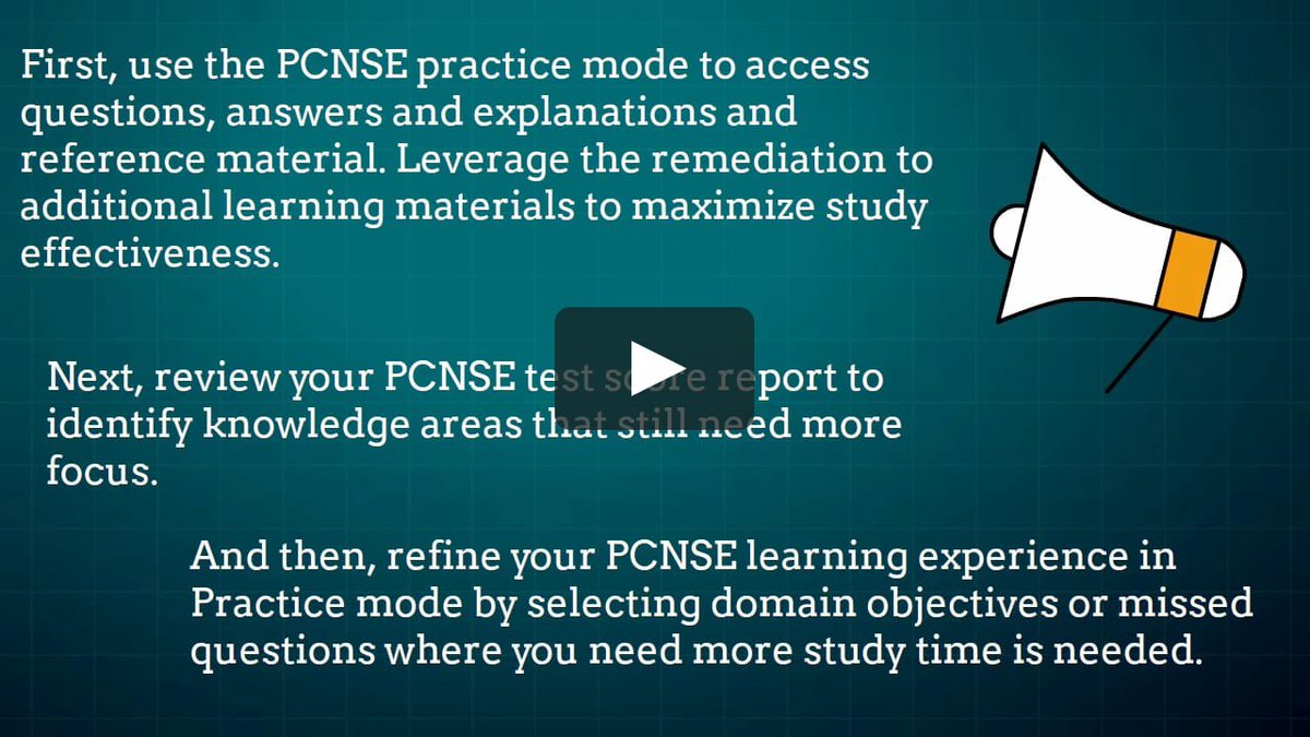 theweboutline's tweet image. PCNSE PAN-OS 8.0 Dumps - 100% success guarantee on PCNSE test dub.io/tw/36225191 #pcnse #pan_os