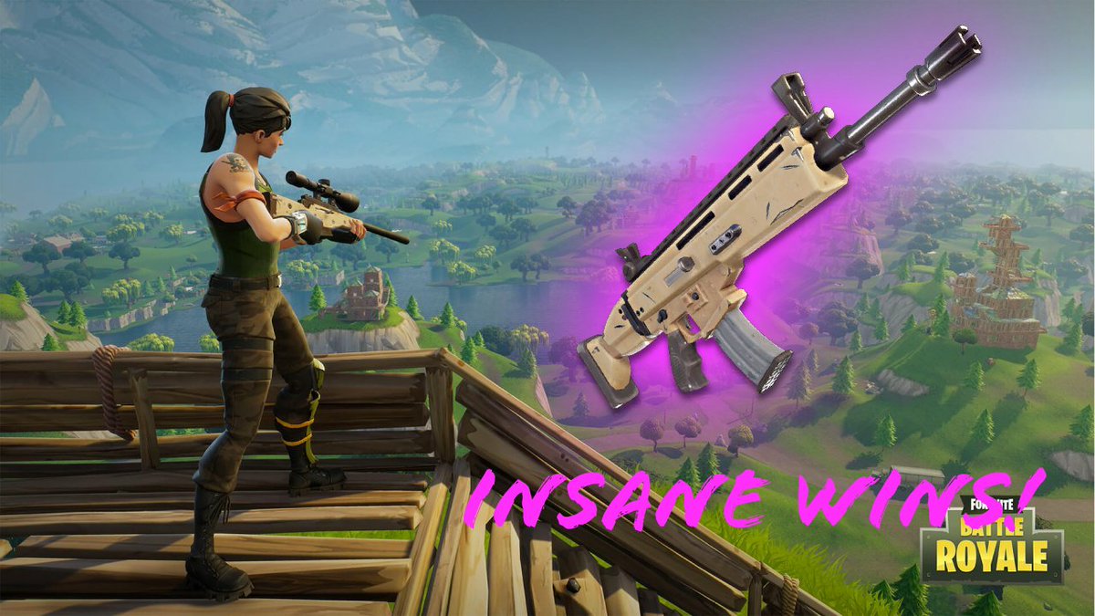 LabPurplect's tweet image. Made 2 thumbnails, what do u guys think?