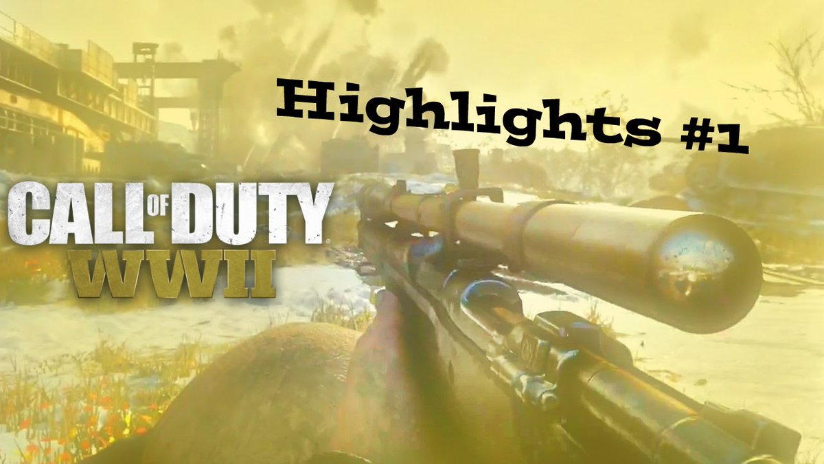 LabPurplect's tweet image. Made 2 thumbnails, what do u guys think?