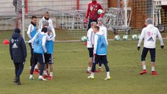 View image on Twitter