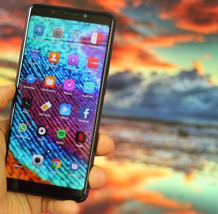 tecnocat01's tweet photo. Les muestro la calidad de #Fotos
del los nuevos smartphones @LanixMobileMX #lanix1400 y #lanixA950 #MomentoDeGrandeza
Les comparto el Review
#A950 https://t.co/oj95Bikbtx
#L1400 https://t.co/4rSO5vUubQ https://t.co/5Cxbq9g3Yr