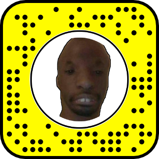 Snap Lenses Collection - lil roblox snapchat lens filter