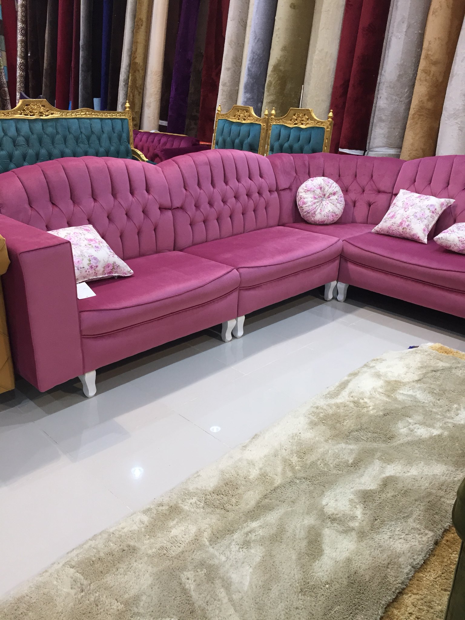 السلطان فرع عفيف on twitter أطقم كنب جاهزه بسعر مخفض عفيف السلطان للمفروشات 0555313062 afif twiter https t co ihsdpvbrox twitter