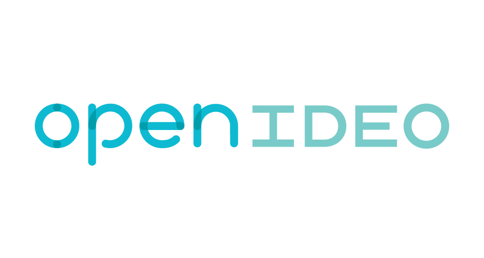 caravanstudios's tweet photo. Congrats to #PublicGoodAppHouse #Apps4ChangeDemo alumni, @RISEIntSF, for being a winner of the @OpenIdeo challenge on providing Education in Emergency Situations  https://t.co/x5dU46xkgg #Refugees https://t.co/g9kNF8l8Ra