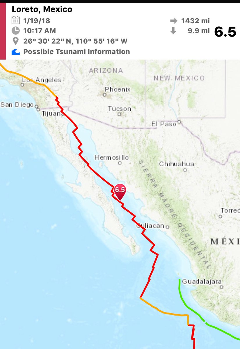 WeExplainNews's tweet photo. 6.5 MAGNITUDE #EARTHQUAKE in Mexico. #Breaking #sismoenmexico #earthquakenews #earthquakealert #mexicosismo #sismo https://t.co/yOxxlJh009