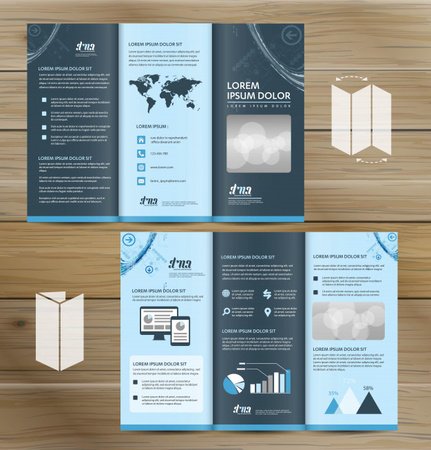 collinbowley_86's tweet image. #CommunityMarketing, #BlogMarketingTips Redesigning for the Widening Web goo.gl/2KBF63