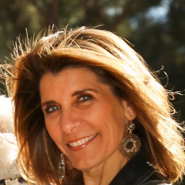 YoginiGretchen's tweet photo. Please join Dee Sweet-Slade @GoorusYogaPP on TU 1/23 6-7:30pm for Intro to #intenSati! Train your body, mind & spirit with this powerfully invigorating #cardioworkout. https://t.co/tCMcogHeNX #pacificpalisades https://t.co/RkzbfgVbg9