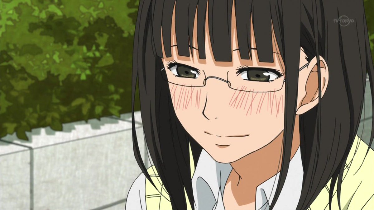 Gaijintacle El 19 De Enero Tambien Cumple Anos ōshima Chizuru Del Manga Y Anime Tonari No Kaibutsu Kun 千づるちゃん お誕生日おめでとう 1月19日は大島千づるの誕生日 大島千づる生誕祭18 大島千づる生誕祭 T Co Pn99dbtodg Gaijintacle El 19 De Enero Tambien Cumple Anos ōshima Chizuru Del Manga Y Anime Tonari No Kaibutsu Kun 千づるちゃん お誕生日おめでとう 1月19日は大島千づるの誕生日 大島千づる生誕祭18 大島千づる生誕祭 T Co Pn99dbtodg