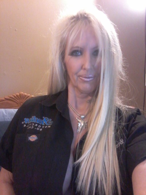 TW Pornstars - Tia Gunn. The most liked pictures and videos from Twitter for all time. Page 2