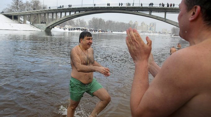 Посмотреть изображение в Твиттере