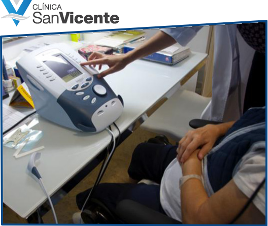 ClinicaSV's tweet photo. 250 horas #practicas #BolsaDeTrabajo #castillomorales #bobath ¡Últimos días de inscripción! 
#masterdelogopedia #DCA #logopedia 
https://t.co/Etq7nJOzrD https://t.co/gL9jsrkqZQ