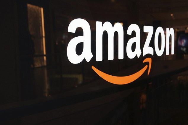 cainrealtygroup's tweet image. Amazon announces Austin as a finalist for $5 billion second headquarters project. --&amp;gt; bit.ly/2DTh5W9 #AustinDevelopment #ATXGrowth