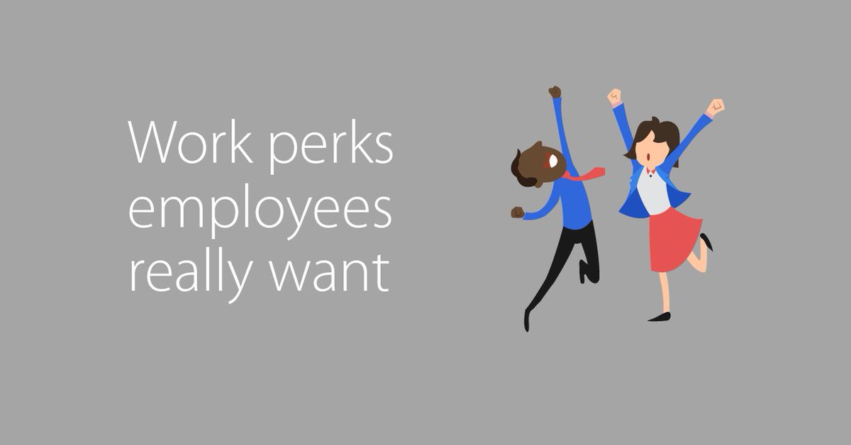 Ceridian tweet media