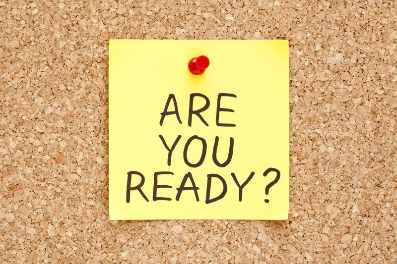 Legacy Project tweet media