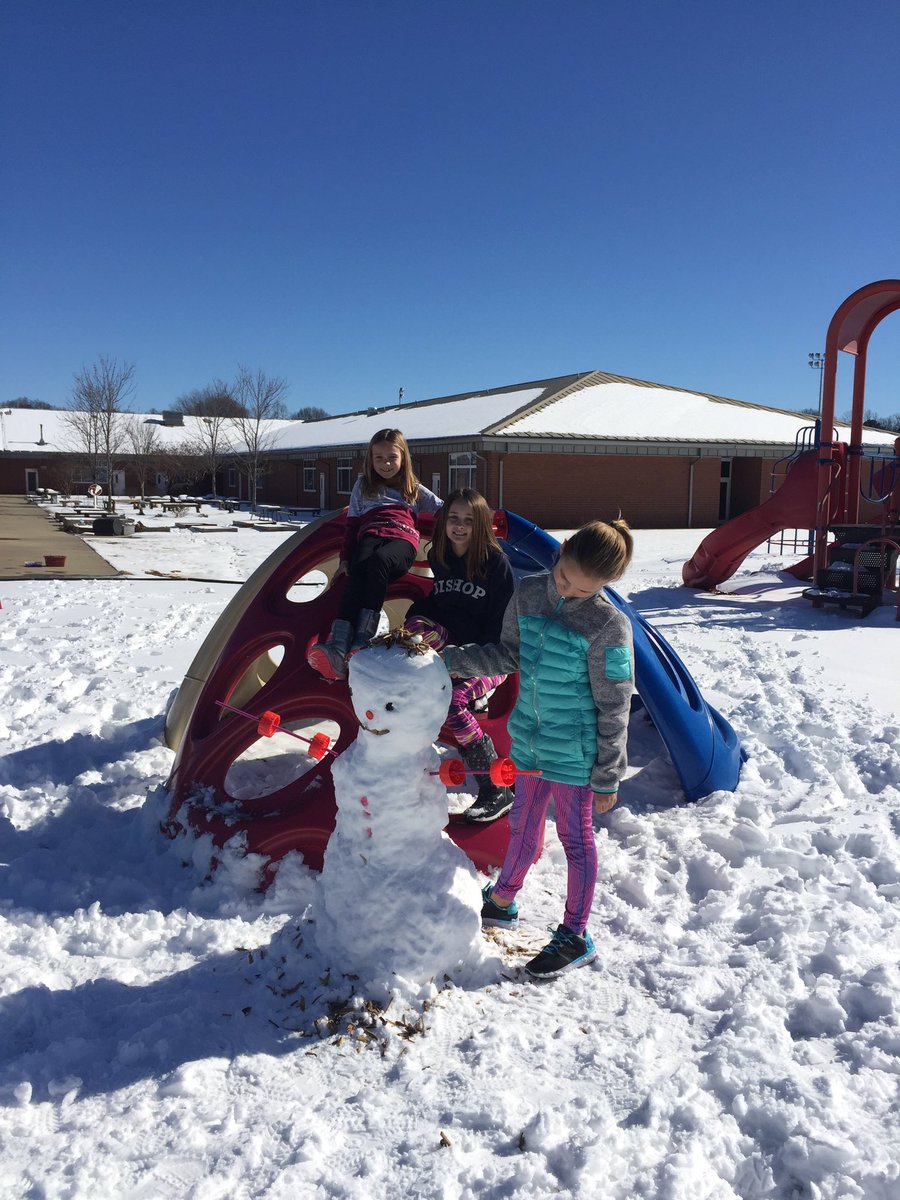 Stephanie Cook tweet media