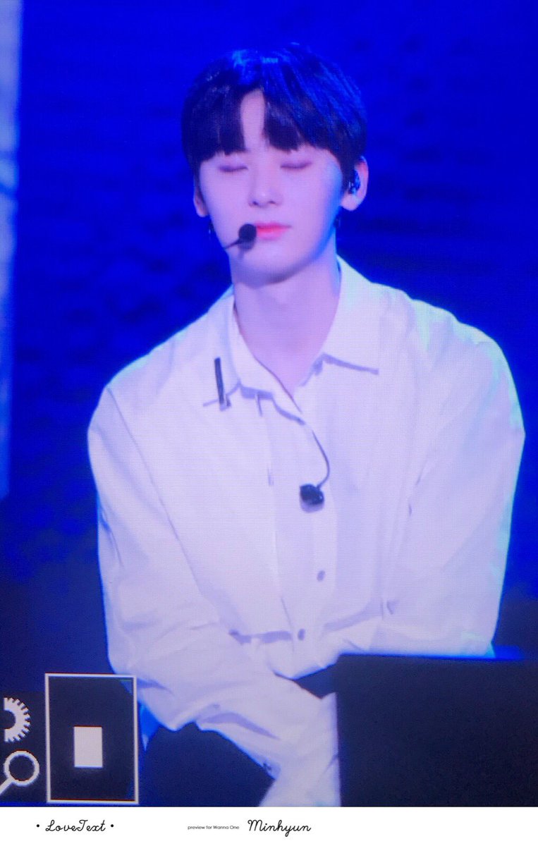 러브텍스트💌 tweet media