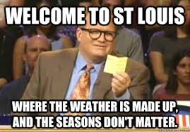 stlpeeps's tweet photo. https://t.co/xzAGDdemrL