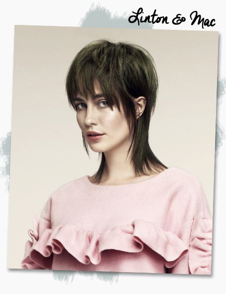 creativeheadmag's tweet photo. Trends come and go, but if the Insta-fame of millennial pink proved anything, it’s that it doesn’t hurt to get on top of what’s to come. So here’s our look at the year ahead and what clients will be coveting in 2018 (Mystic Meg eat your heart out): https://t.co/AUUCDWbVTh https://t.co/CxQtWQNHHe
