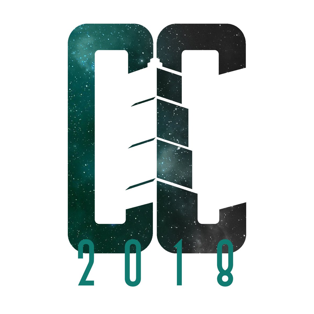 CapCityPerc's tweet image. #CCP18 #WGI2018