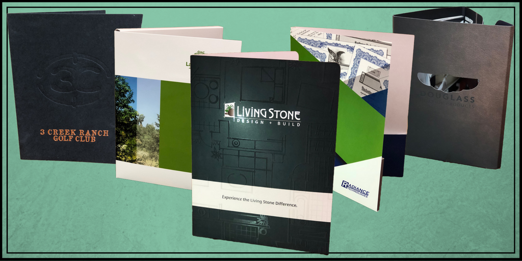 AdvantageUT's tweet photo. The best at customizing Presentation Folders! Unique and High-Quality products for you! ππ
#customfolder #printing #foilstamping #embossing #uvcoating #spotuv #capacityfolders #brochures #marketing #business #marketing #success #usa #nationwidedelivery https://t.co/9O5OhRExiK