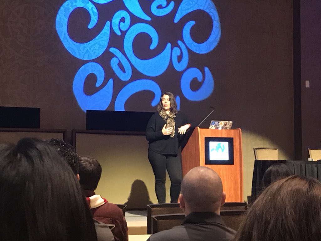 Marisa Lopez 🌻 (@tech4goodgal) on Twitter photo <a href="/CherFeldman/">Cheryl D. Feldman (she/her) ☁️☁️</a> Equality and Equity in Technology: Why Should we Care? <a href="/cporro_sfdc/">eric</a> bringing it home <a href="/TahoeDreamin18/">Tahoe Dreamin'</a> <a href="/SFDOPartners/">SalesforceOrgPartner</a> <a href="/SalesforceOrg/">Salesforce.org</a> <a href="/CherFeldman/">Cheryl D. Feldman (she/her) ☁️☁️</a> Equality and Equity in Technology: Why Should we Care? <a href="/cporro_sfdc/">eric</a> bringing it home <a href="/TahoeDreamin18/">Tahoe Dreamin'</a> <a href="/SFDOPartners/">SalesforceOrgPartner</a> <a href="/SalesforceOrg/">Salesforce.org</a>