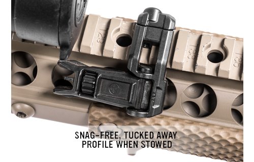 JTDistributing's tweet image. MBUS® PRO OFFSET SIGHT – FRONT
-------------------------------------------------------
#MAGPUL #Sight #FrontSight #MBUS #OffsetSight #ARSights #JTDistributing #BuildABetterRifle #AR15 #ARParts #2A #AR15Build #Guns #GunParts #M16Parts