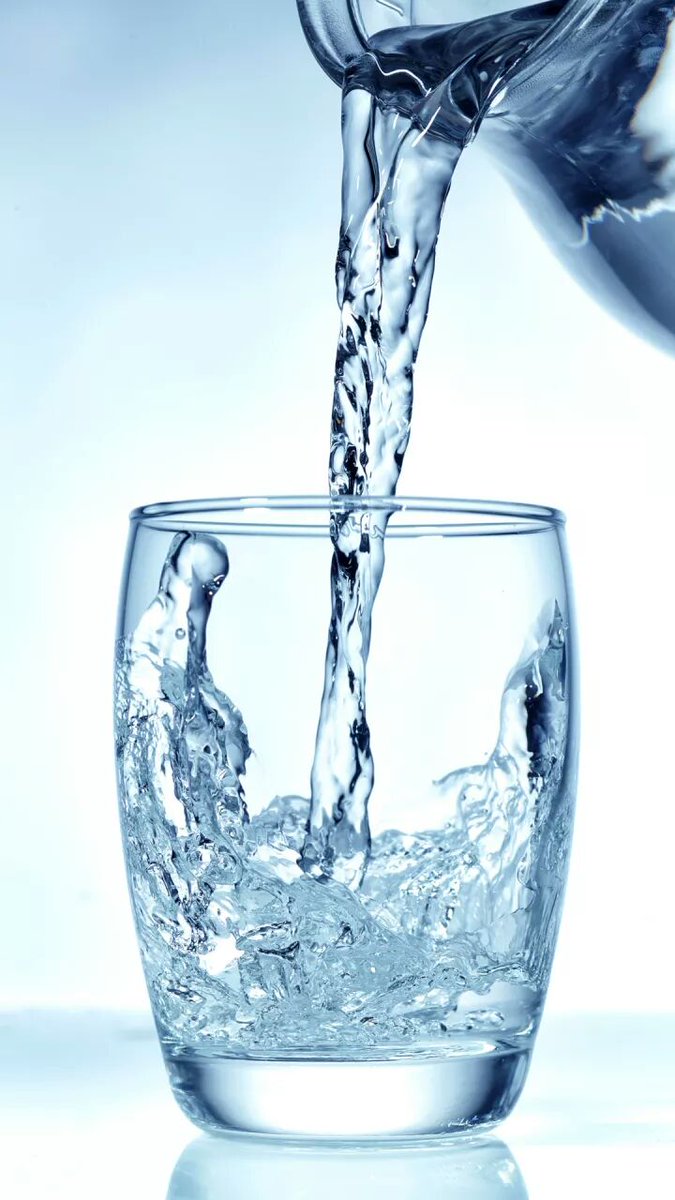 feelingfacts_'s tweet photo. Water is life https://t.co/rC53vddNMl