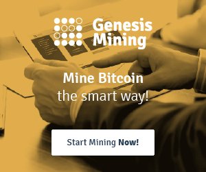 staged9871's tweet photo. The SMART Way To #Mine - SAVE 3% W/ Coupon Code 8rRBkl

https://t.co/IkFgNFJCCs

#bitcoin #litecoin #scrypt #x11 https://t.co/6TXHCMbtE8