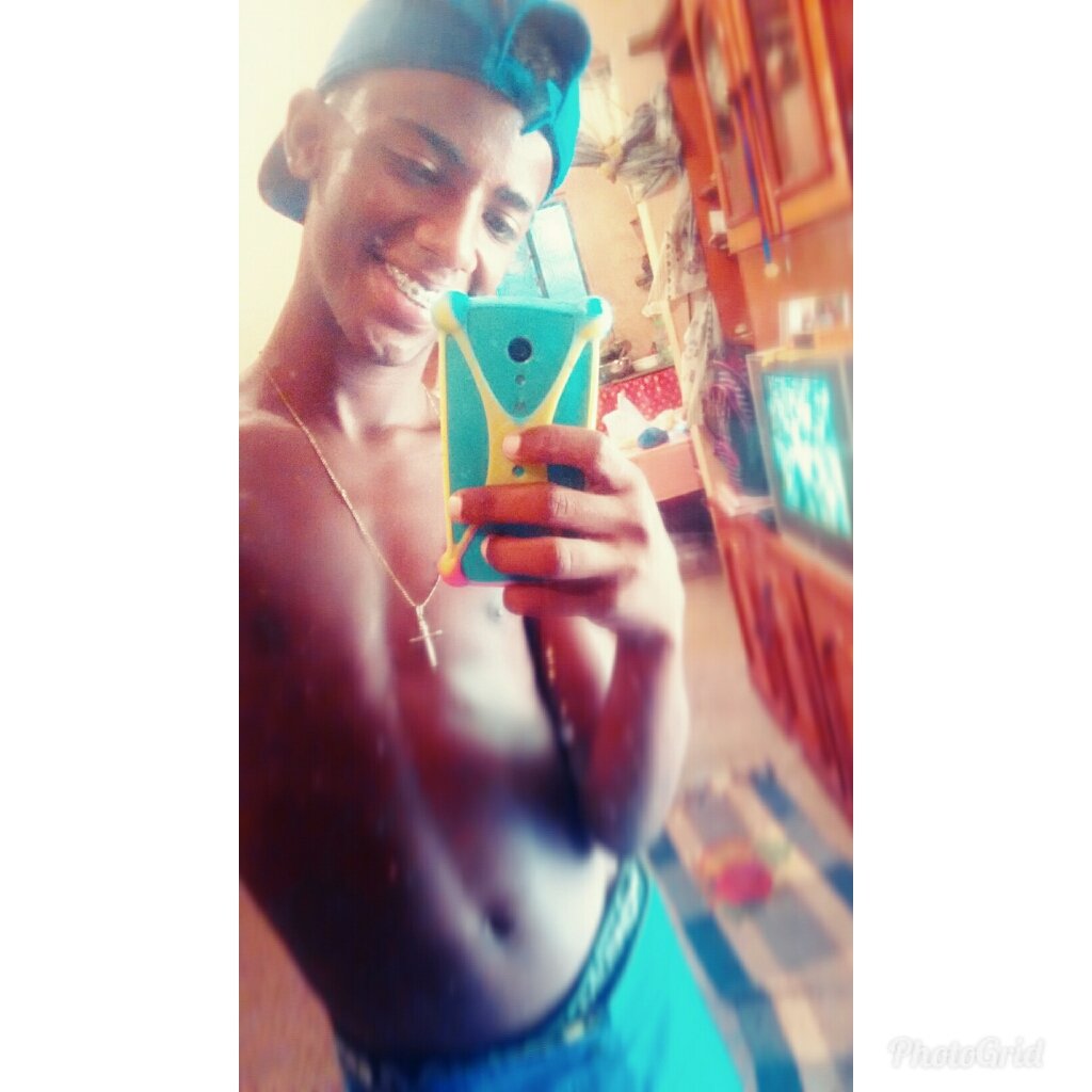 jiujteiro's tweet photo. ❤❤👻 https://t.co/PrBwwfpjuI