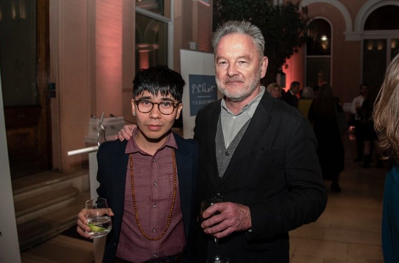 edit pad write my essay