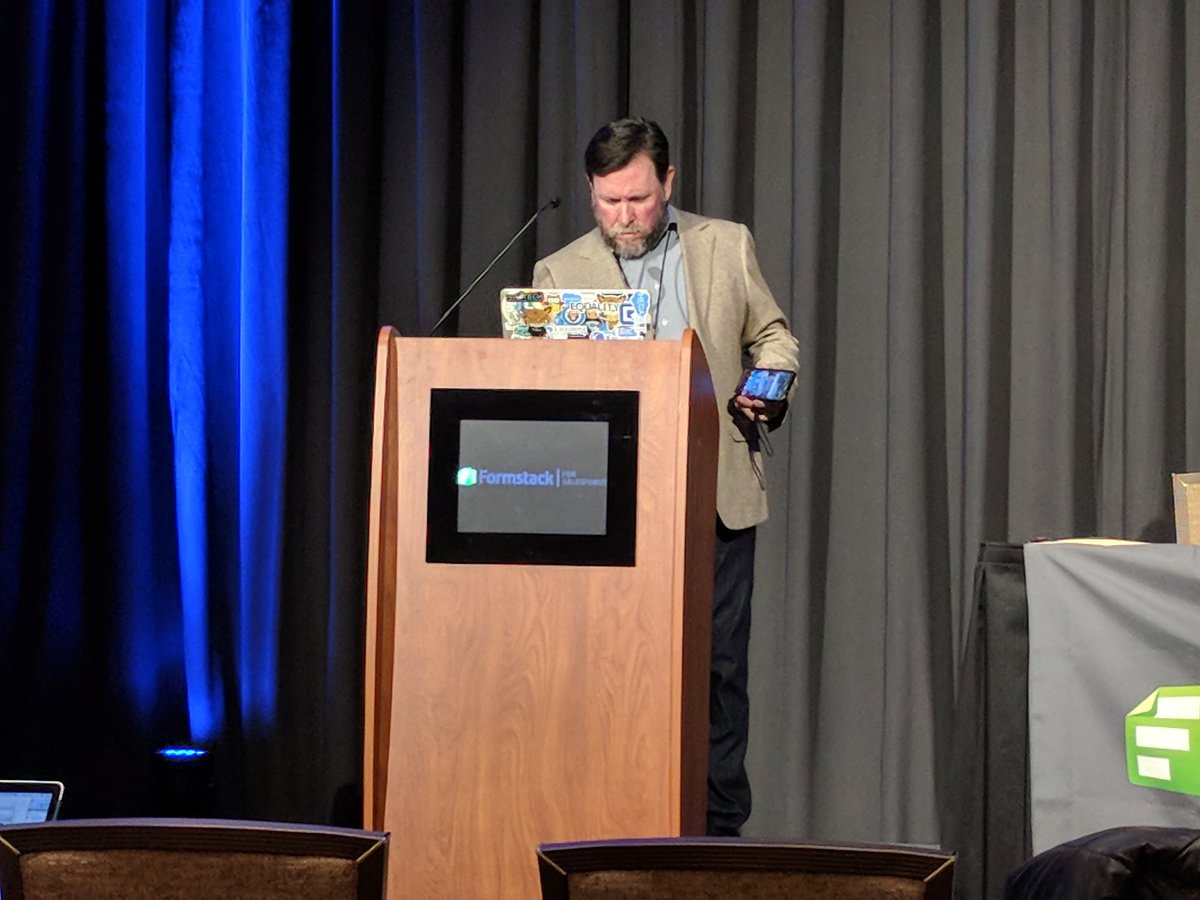 NJ (@neil1505) on Twitter photo @Bill_Greenhaw : #TahoeDreamin18 test1234....We are about start with our keynote session...Fasten you seatbelts...<a href="/TahoeDreamin18/">Tahoe Dreamin'</a> <a href="/salesforce/">Salesforce</a> <a href="/danieljpeter/">Daniel Peter</a> <a href="/SalesforceAmy/">Amy Blackburn</a> @Bill_Greenhaw : #TahoeDreamin18 test1234....We are about start with our keynote session...Fasten you seatbelts...<a href="/TahoeDreamin18/">Tahoe Dreamin'</a> <a href="/salesforce/">Salesforce</a> <a href="/danieljpeter/">Daniel Peter</a> <a href="/SalesforceAmy/">Amy Blackburn</a>