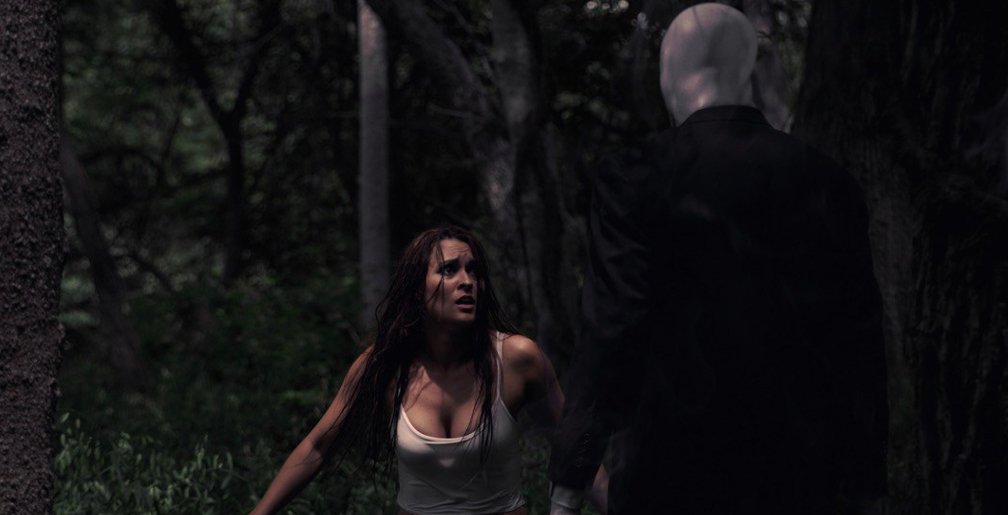 “Flay” Carves Out A New Trailer &amp; Poster irishfilmcritic.com/mrj0c @distribber <a href="/FlayMovie/">Flay</a> #FlayMovie @OctoberCoast