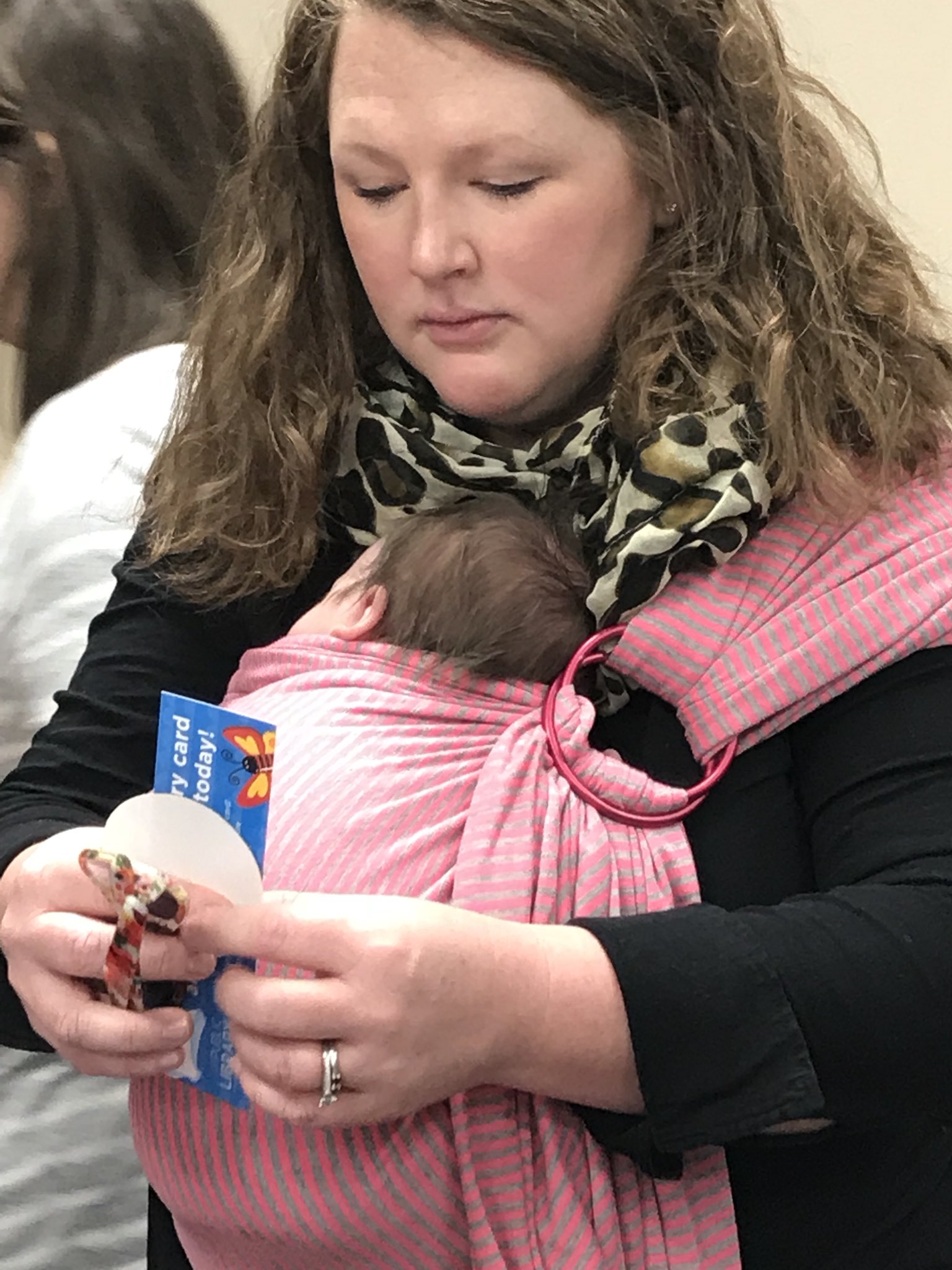 Happy birthday, Dolly Parton, from 