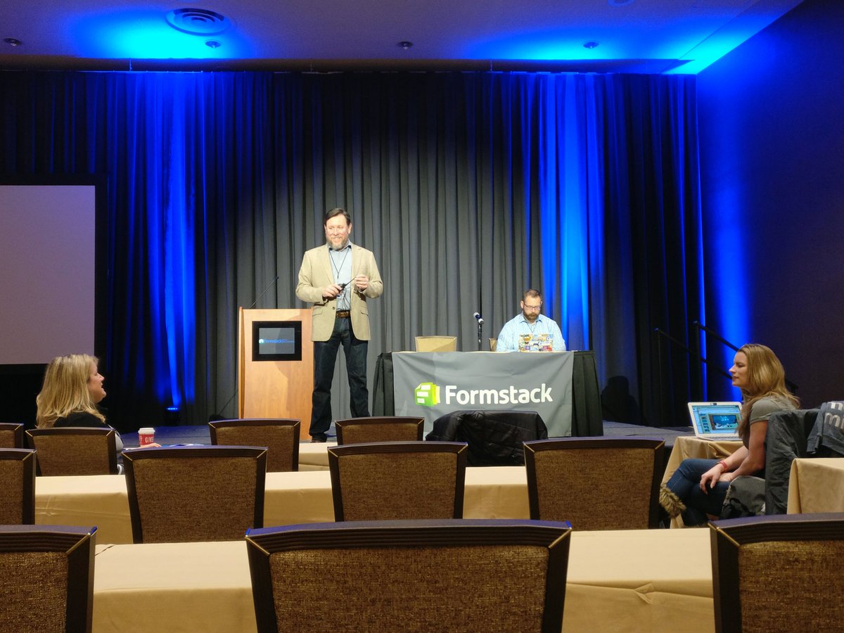 Jigar Shah (@jigarshah189) on Twitter photo And the Stage is being set for <a href="/TahoeDreamin18/">Tahoe Dreamin'</a>. Awesomeness to begin in a few minutes..#UpToSnowGood And the Stage is being set for <a href="/TahoeDreamin18/">Tahoe Dreamin'</a>. Awesomeness to begin in a few minutes..#UpToSnowGood