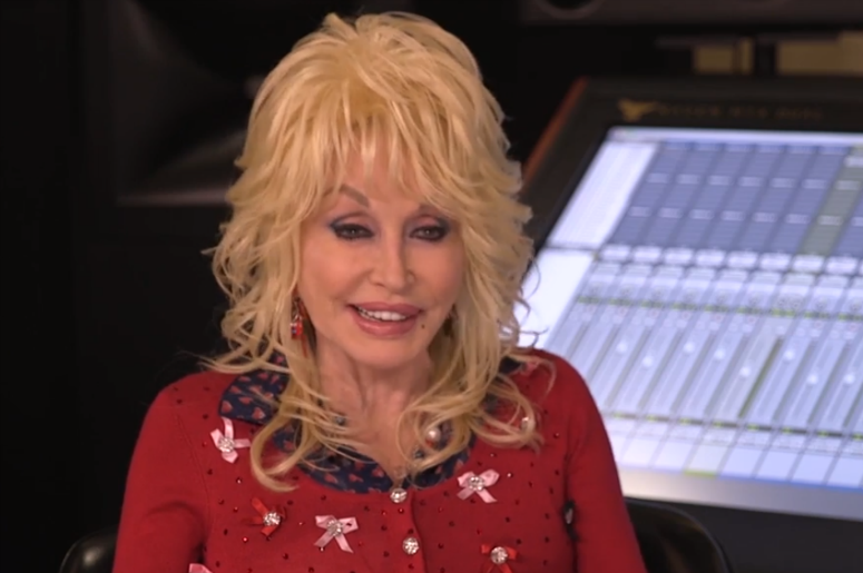 Happy Birthday,   Watch our exclusive interview here:  