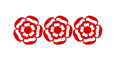 Congratulations to Samuel's at <a href="/swintonestate/">Swinton Estate</a> and @chefamiri  for achieving 3 #Rosettes theaa.com/hospitality-aw… #AARosettes #AAawards