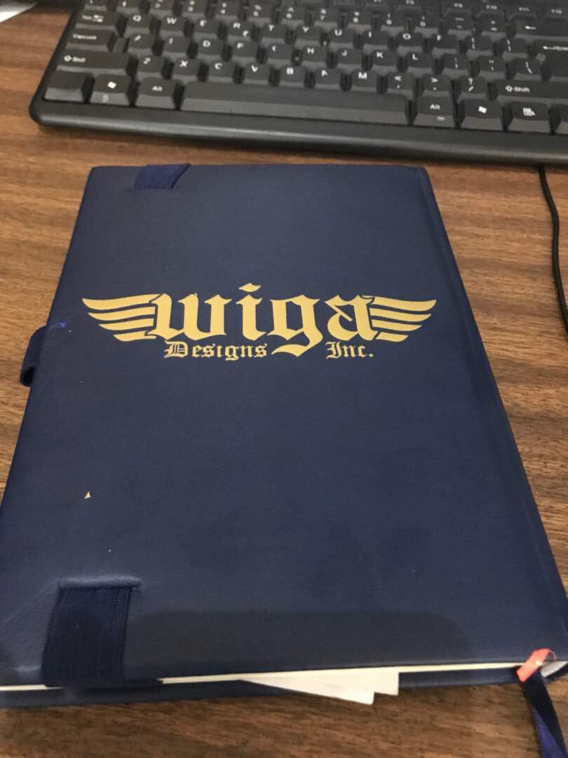 Wilfredwiga's tweet photo. Get your diaries personalised today app or call +263775016572 https://t.co/hmEBGw8ovG