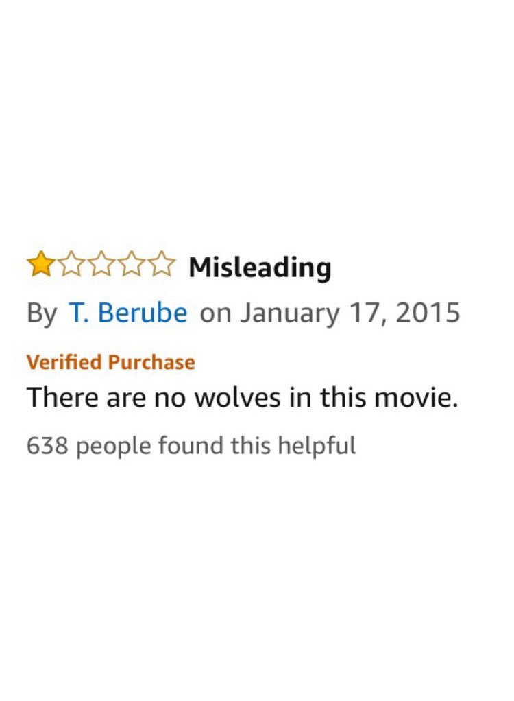 638 people found this helpful