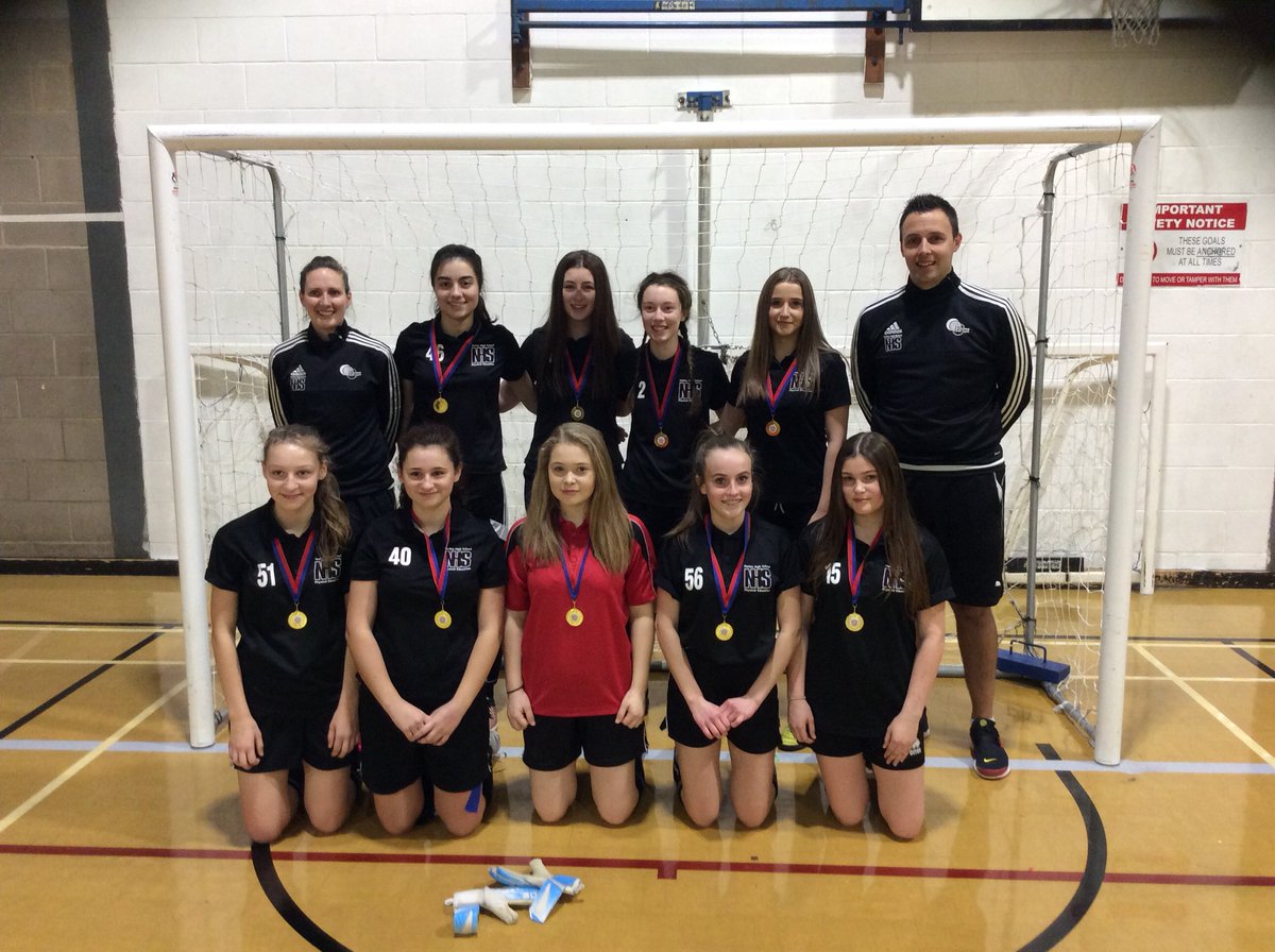 Essex County FA tweet media