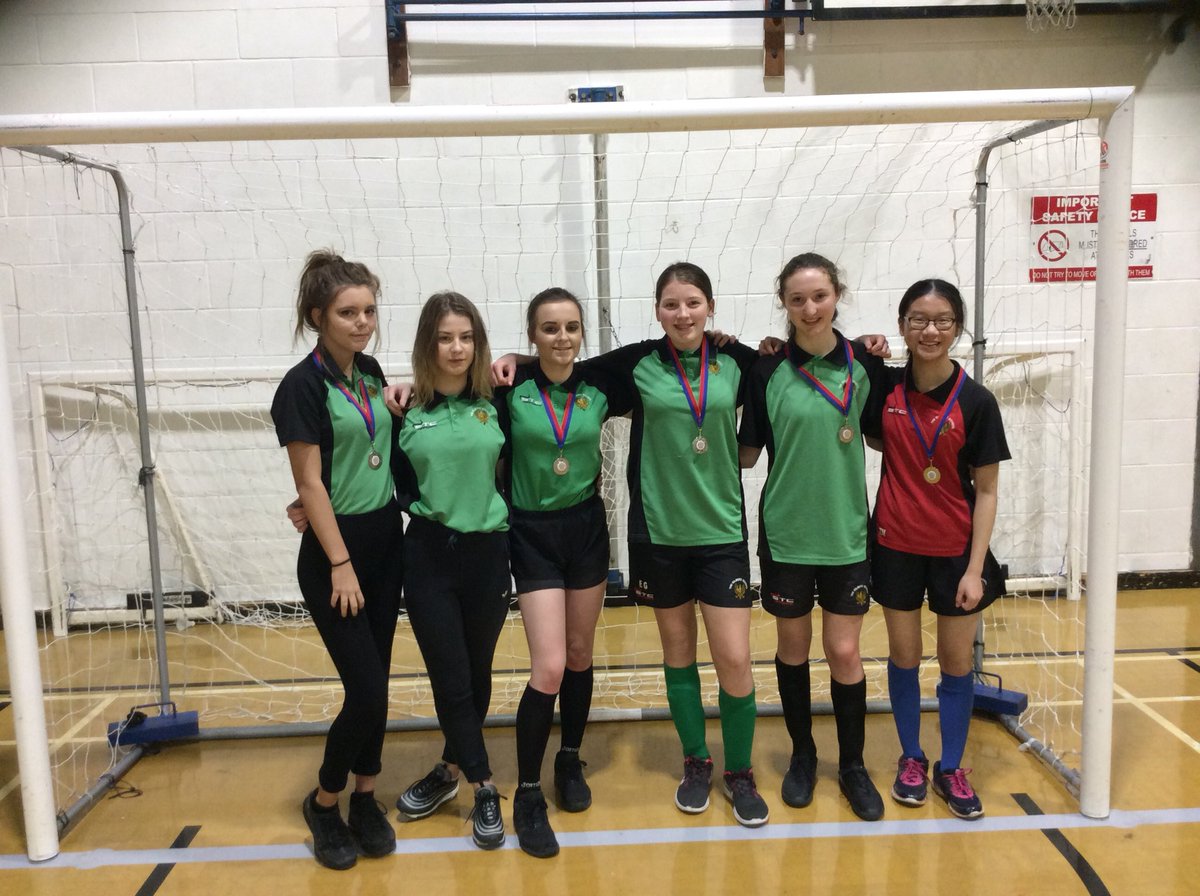 Essex County FA tweet media