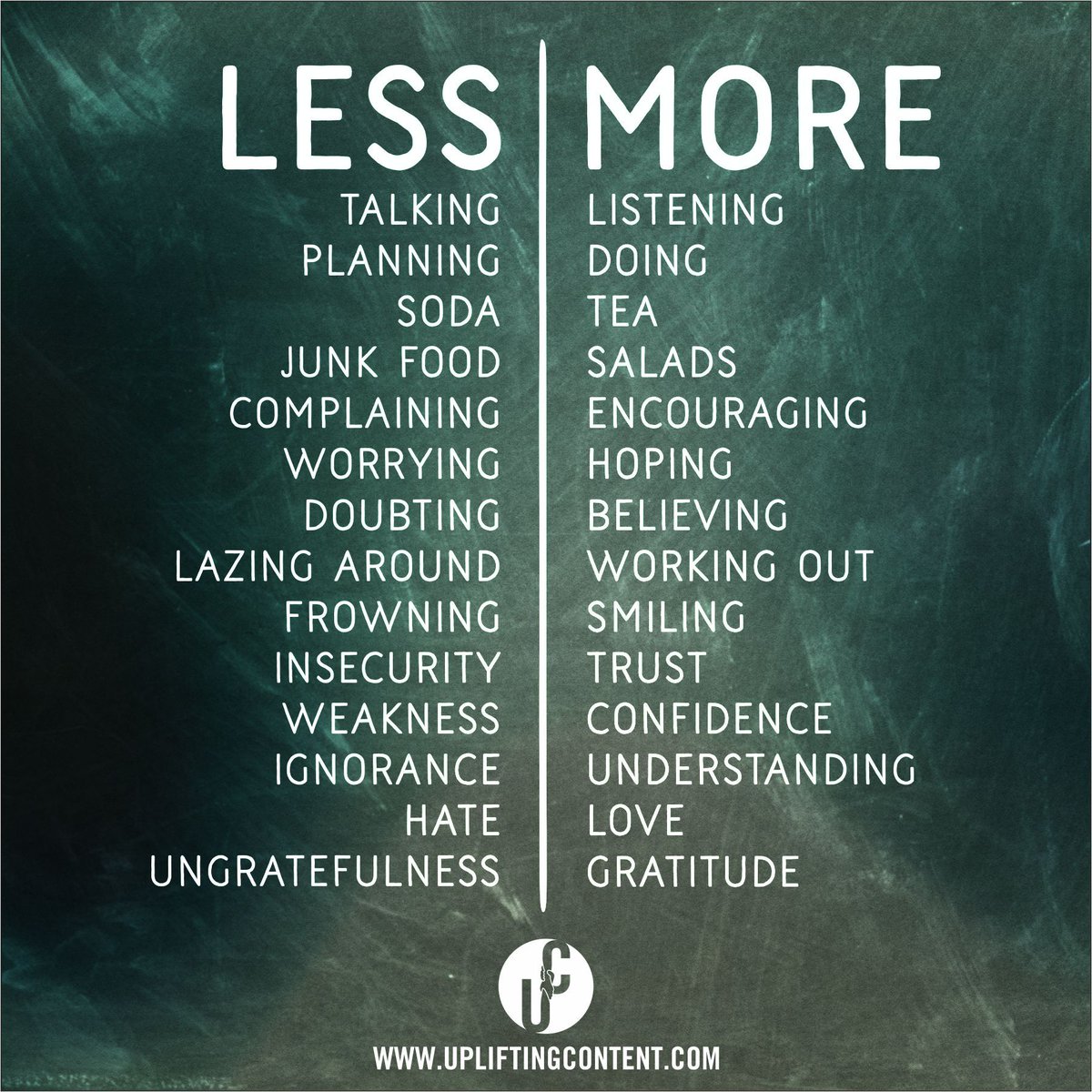 Less is more фото. Less is more картинка. Less is more 2300. Less is more style. Less is more meaning.