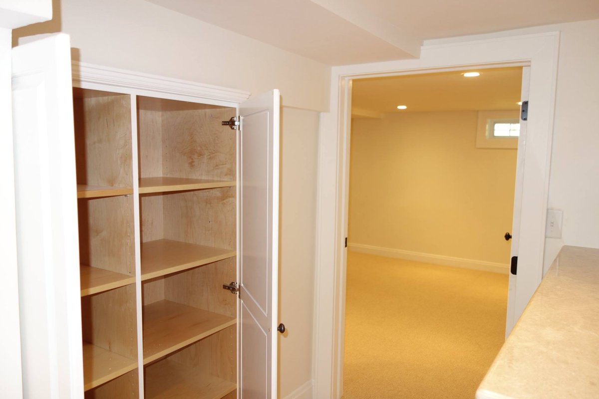 PrimeBuilds's tweet image. Laundry Room by @PrimeBuilds .  #PrimeBuilds #PrimeConstructionRemodeling #ExcellenceIsAHabit #ThisIsOurWork