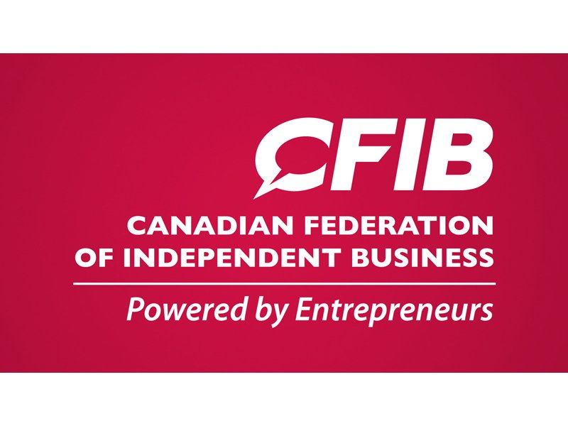 Saskatchewan has Two Nominations for the CFIB Golden Scissors dlvr.it/QBy56g https://t.co/OgabLvxJb9