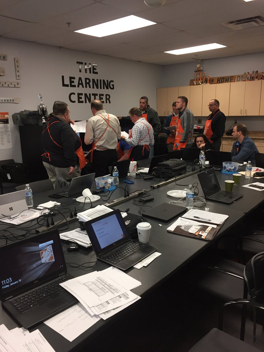 A great 2018 alignment event held in Phx with our awesome Pac Mountain Desert TOMs/MAPMs! Proud to be a part of a great team! Hitting the ground running in 2018!