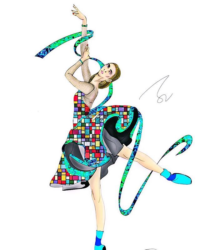 XbKongFashion's tweet photo. #fashion #design #illustration #digital #photoshop #womensfashion #womenswear #highendfashion #designerfashion #fashiontrend #fashionstyle #ruffledskirt #contrustcolour #contemporary #silhouette #ballerina #dancing #cocktaildress #fabricmanipulation #Cre… https://t.co/bEdpuLfrIp https://t.co/CsAk0QkHqd