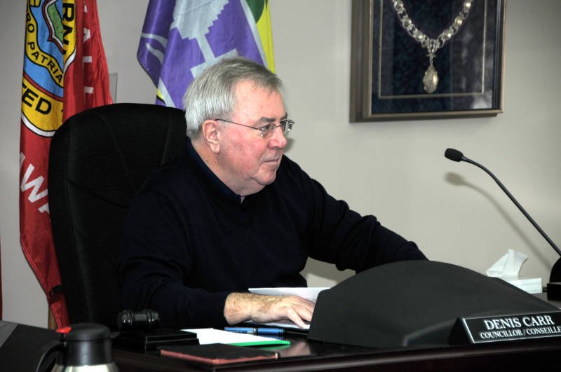 Cornwall grants to outside agencies chopped 28% bit.ly/2mV8Q3M #cwlpoli https://t.co/VoBRNk0mMx