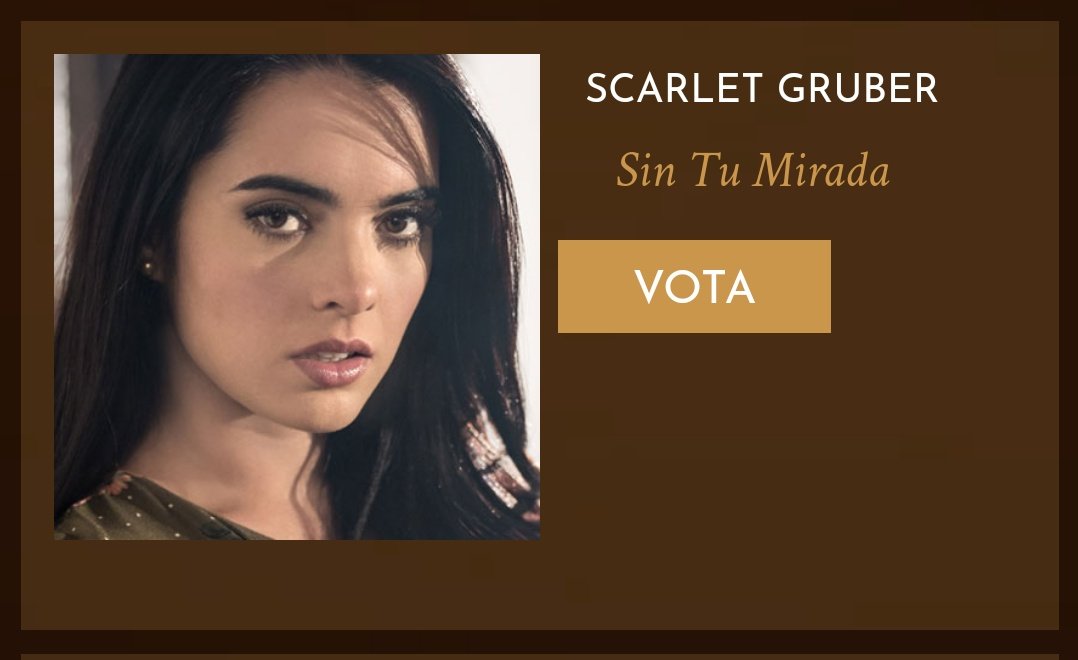 XiomaraF12's tweet photo. Trabajando y VOTANDO 💪💪
Cualquier momento es el ideal para votar por nuestra hermosa 🍓
Vamos todos por @ScarletGruber 
#MejorActrizJuvenil #PremiosTvyNovelas2018 #SinTuMirada 
@PremiosTVyNMX 
@SinTuMiradaOf 
🔊🔊🔊🔊 A VOTARRRRR https://t.co/HLRbxPueBD
