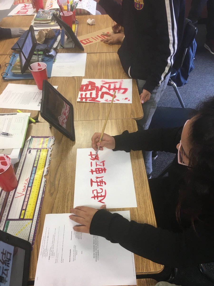 Josh Render tweet media